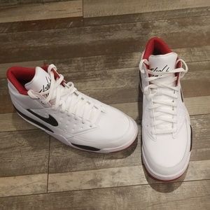 Nike Air Flight Classic (New)